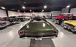 1969 Road Runner Thumbnail 21