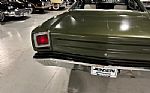 1969 Road Runner Thumbnail 22