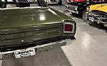 1969 Road Runner Thumbnail 23