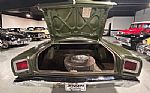 1969 Road Runner Thumbnail 25