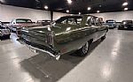 1969 Road Runner Thumbnail 26