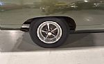 1969 Road Runner Thumbnail 27