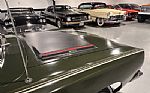 1969 Road Runner Thumbnail 35
