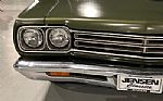 1969 Road Runner Thumbnail 39