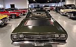 1969 Road Runner Thumbnail 38