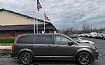 2018 Grand Caravan SE Thumbnail 4