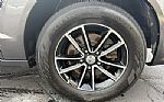 2018 Grand Caravan SE Thumbnail 9