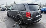 2018 Grand Caravan SE Thumbnail 7