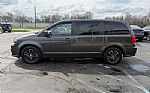 2018 Grand Caravan SE Thumbnail 8