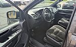 2018 Grand Caravan SE Thumbnail 10