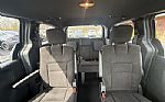 2018 Grand Caravan SE Thumbnail 11