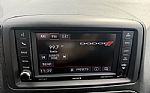 2018 Grand Caravan SE Thumbnail 13