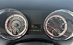 2018 Grand Caravan SE Thumbnail 12