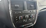 2018 Grand Caravan SE Thumbnail 14