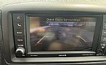 2018 Grand Caravan SE Thumbnail 15