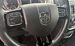 2018 Grand Caravan SE Thumbnail 16