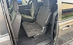 2018 Grand Caravan SE Thumbnail 17