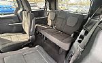 2018 Grand Caravan SE Thumbnail 18