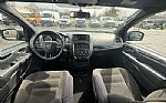 2018 Grand Caravan SE Thumbnail 19