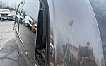 2018 Grand Caravan SE Thumbnail 21
