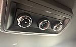 2018 Grand Caravan SE Thumbnail 20