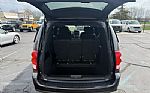 2018 Grand Caravan SE Thumbnail 22