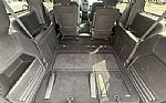 2018 Grand Caravan SE Thumbnail 24