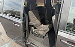 2018 Grand Caravan SE Thumbnail 26