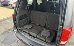 2018 Grand Caravan SE Thumbnail 25