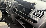 2018 Grand Caravan SE Thumbnail 28