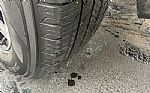 2018 Grand Caravan SE Thumbnail 30