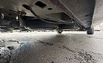 2018 Grand Caravan SE Thumbnail 33