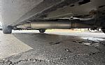 2018 Grand Caravan SE Thumbnail 32