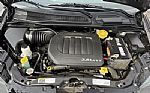 2018 Grand Caravan SE Thumbnail 31