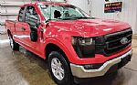 2023 F-150 Thumbnail 1