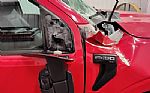 2023 F-150 Thumbnail 19