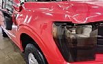 2023 F-150 Thumbnail 17