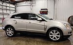 2013 SRX Thumbnail 2