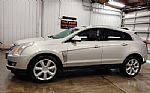 2013 SRX Thumbnail 5