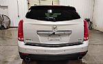 2013 SRX Thumbnail 8