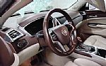 2013 SRX Thumbnail 11