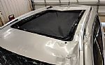 2013 SRX Thumbnail 16