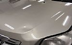 2013 SRX Thumbnail 21