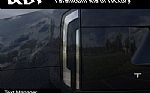 2027 Telluride Thumbnail 11