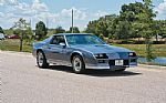 1983 Camaro Z28 Thumbnail 7