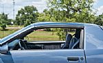 1983 Camaro Z28 Thumbnail 18