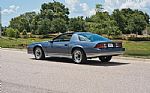 1983 Camaro Z28 Thumbnail 28