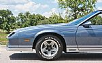 1983 Camaro Z28 Thumbnail 36