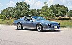 1983 Camaro Z28 Thumbnail 47