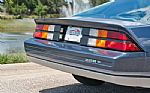 1983 Camaro Z28 Thumbnail 53